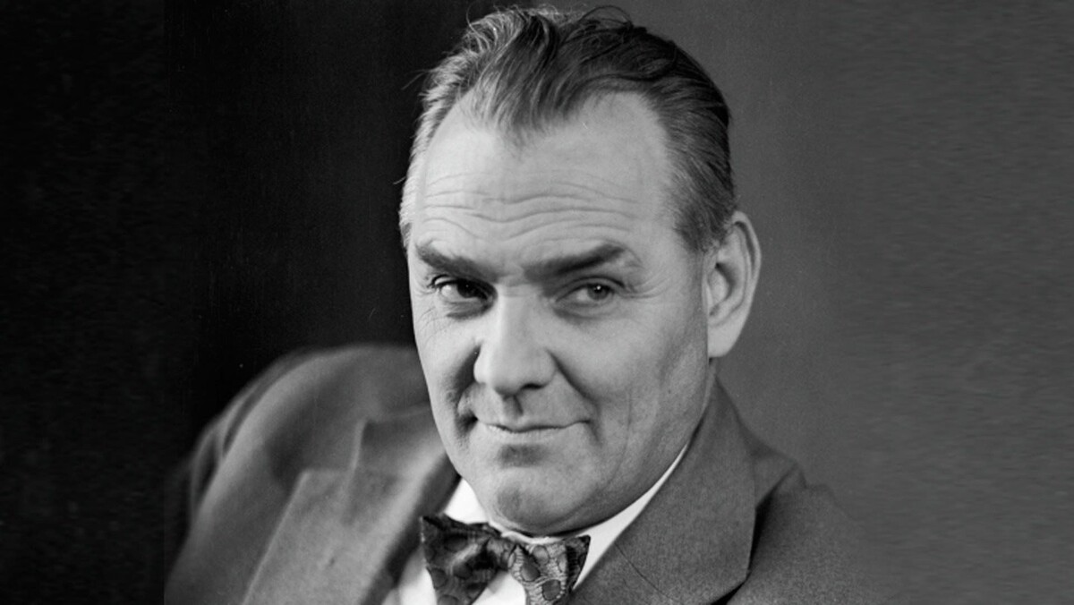 Фото: culture.ru