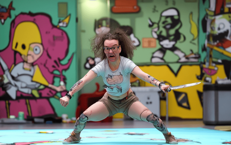    План действий по AI: Как сделать технологии справедливыми и доступными с помощью автоматизации на make.com admin