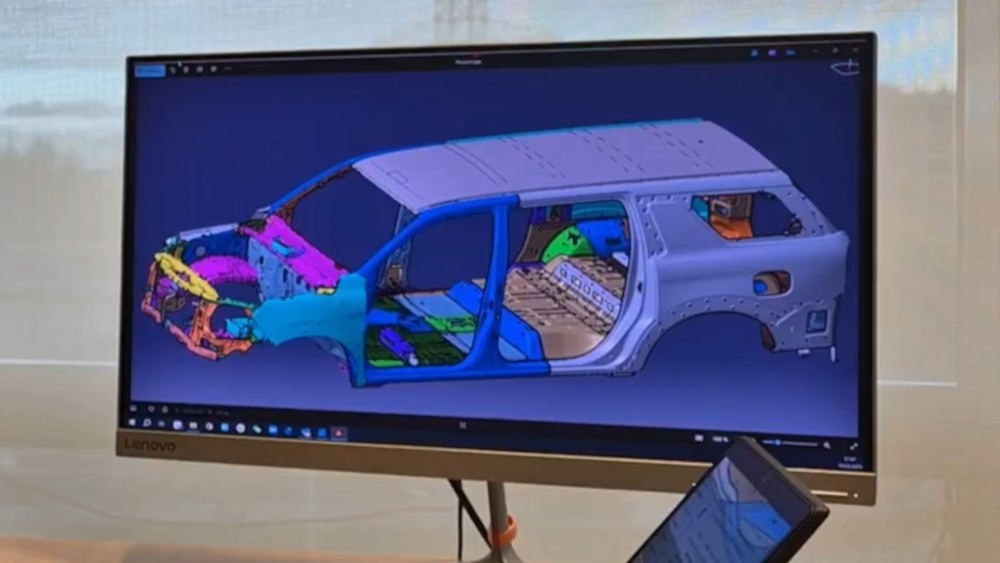    Изображение Telegram канал «Я за рулем Maxim Kadakov» 