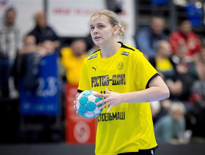    ФОТО: ГК "Лада"