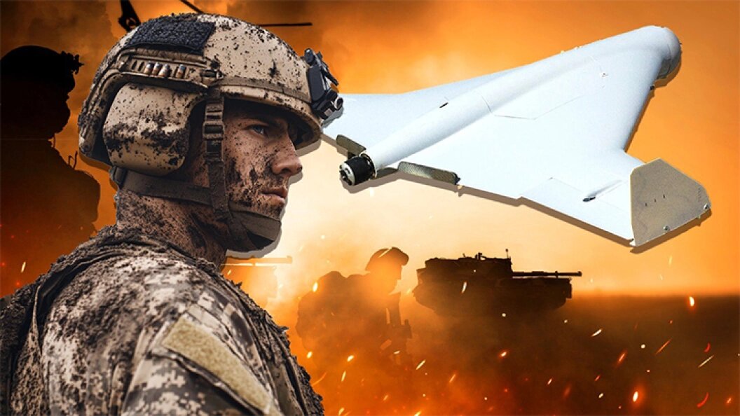    Коллаж Царьграда