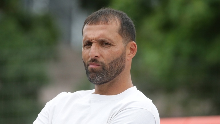    Кевин Кураньи. Global Look Press