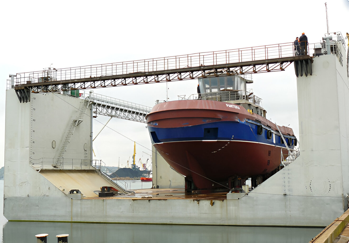    Изображение pantikapei.ru 