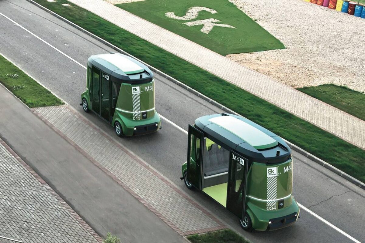    Официальный портал Мэра и Правительства Москвы