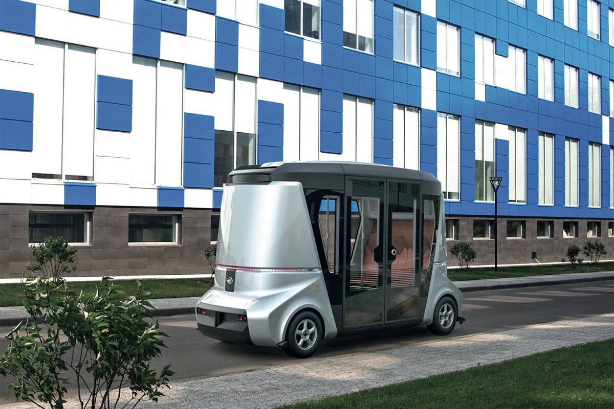    Официальный портал Мэра и Правительства Москвы