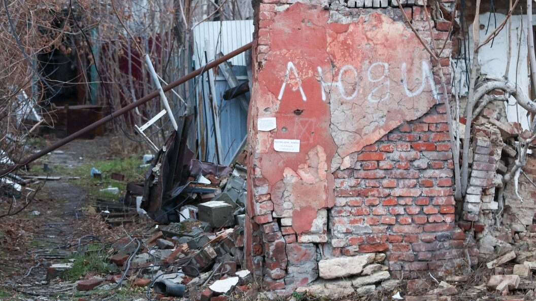    Фото: Shatokhina Natalia/Globallookpress