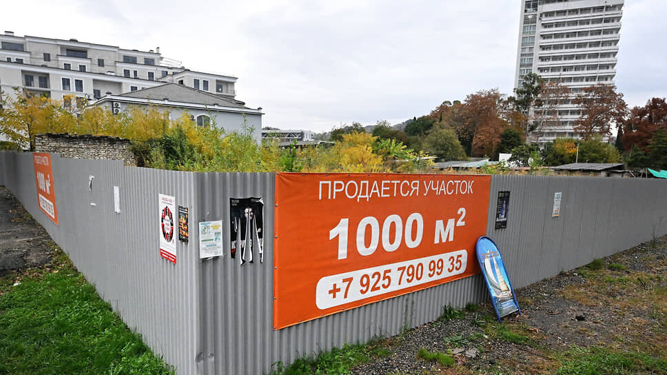 Фото: Анатолий Жданов / Коммерсантъ