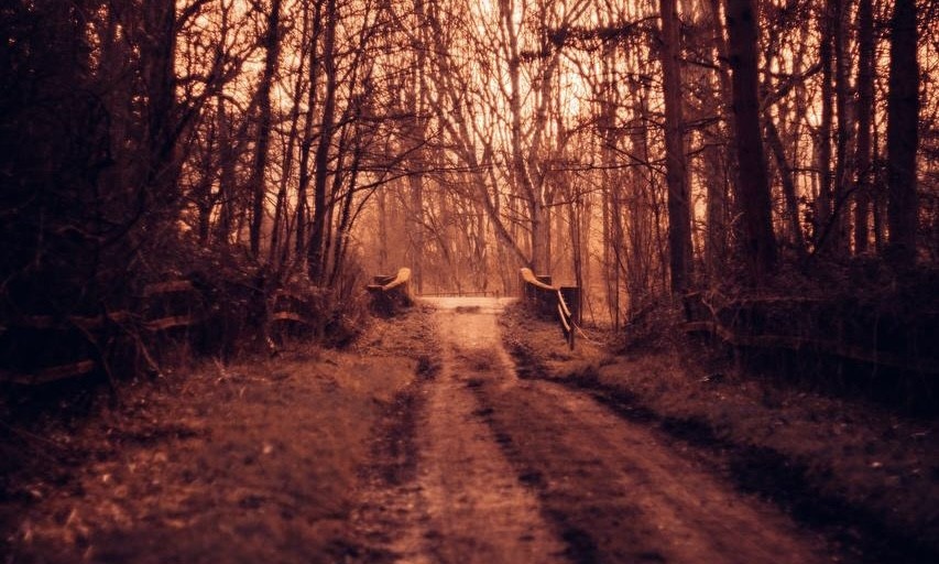                                    Источник occultes.ru