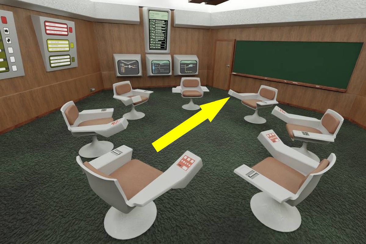    Советский интернет: как ОГАС мог изменить экономику страны