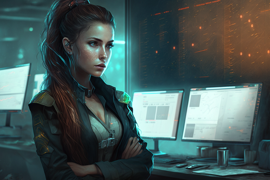    Преимущества_внедрения_автоматизации_в_компании