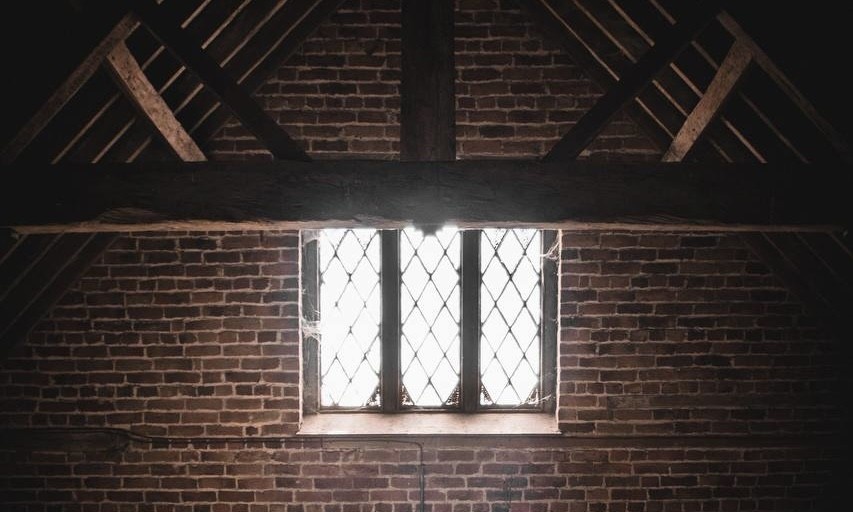                                  Источник: occultes.ru