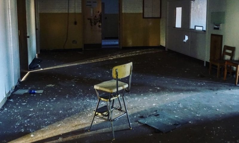                            Источник: occultes.ru