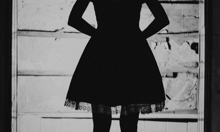                             Источник: occultes.ru