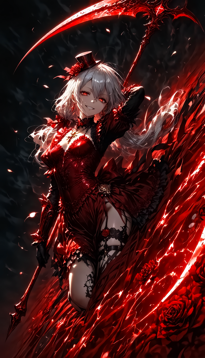 🐾тг: ONIME ESTET