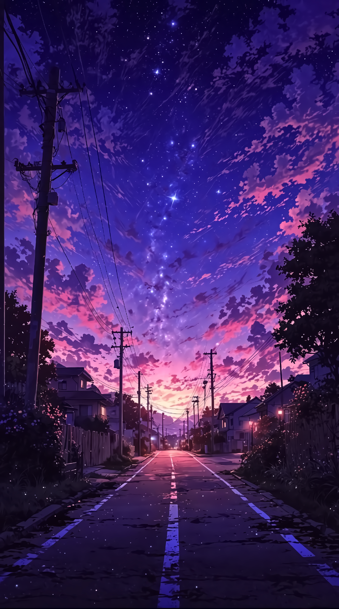 🐾тг: ONIME ESTET