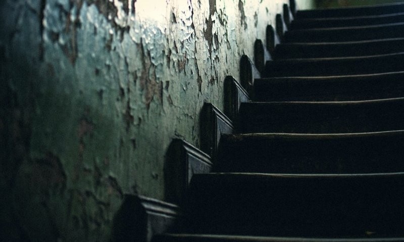                           Источник: occultes.ru