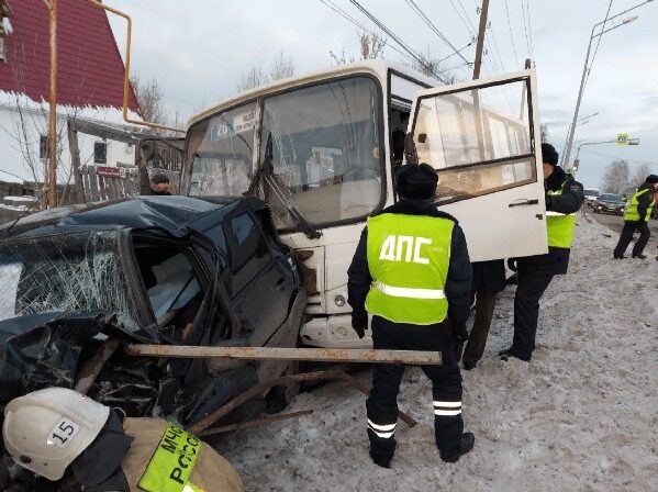 Фото: отдел пропаганды ГАИ