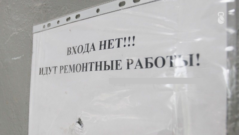      Фото: ИА «Победа26»