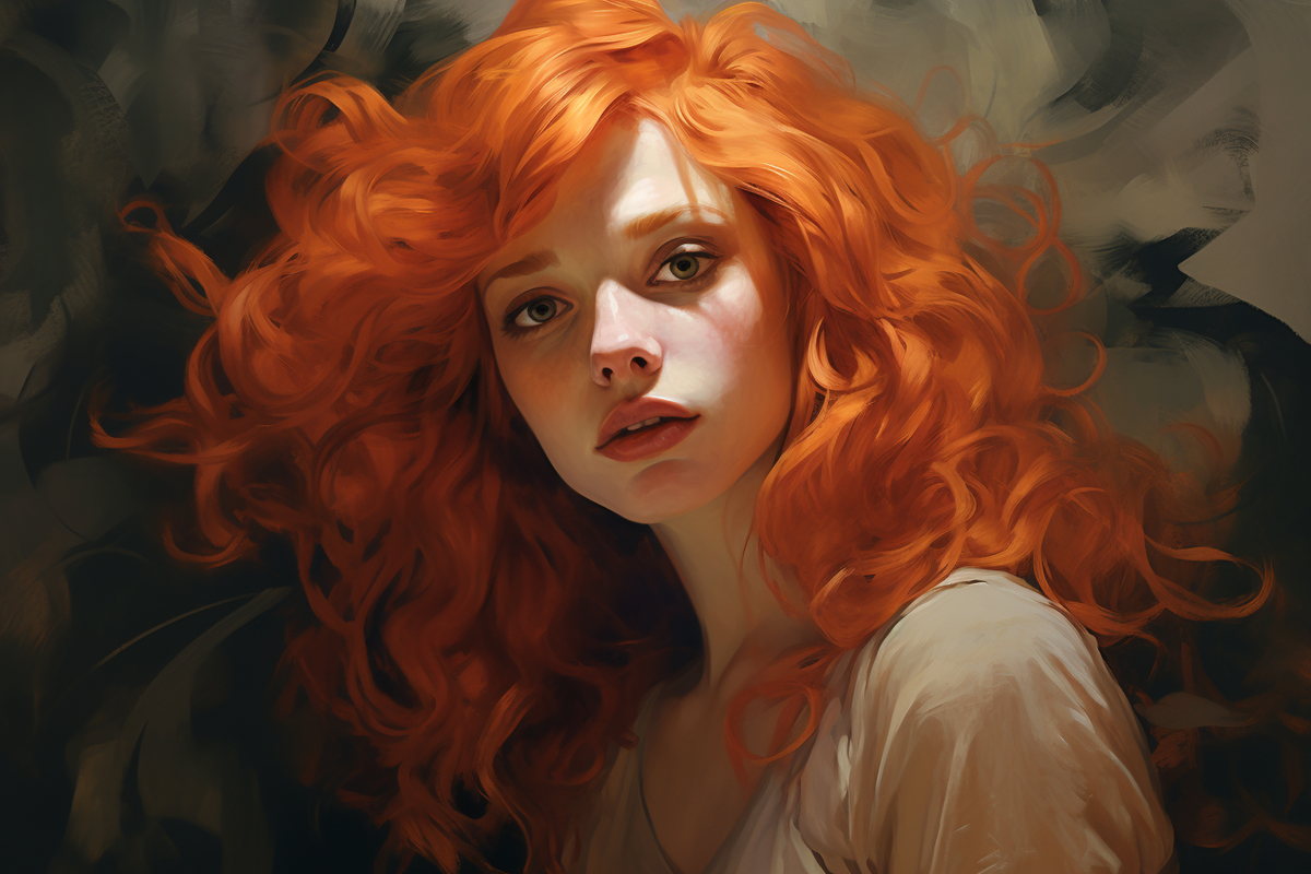 Анастасия Эльберг. 5 привычек, которые значительно улучшили мою жизнь