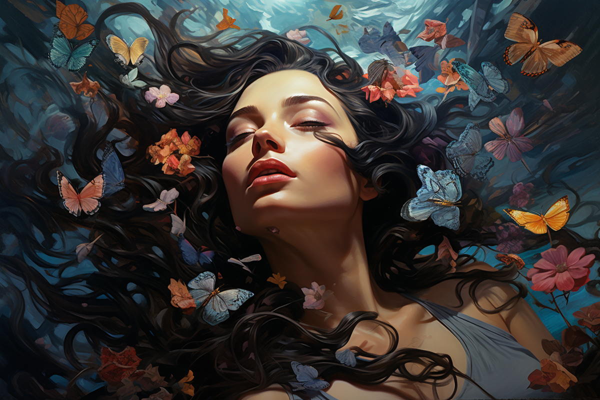 Анастасия Эльберг. 5 привычек, которые значительно улучшили мою жизнь