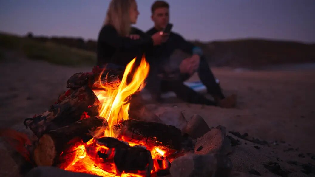    Фото: Monkey Business/Globallookpress