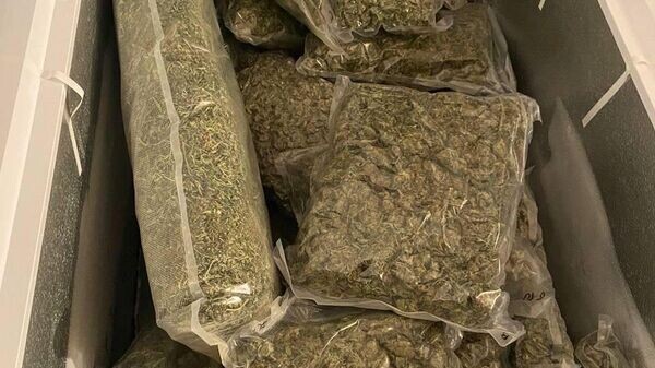    © Пресс-служба Прокуратуры Республики Крым