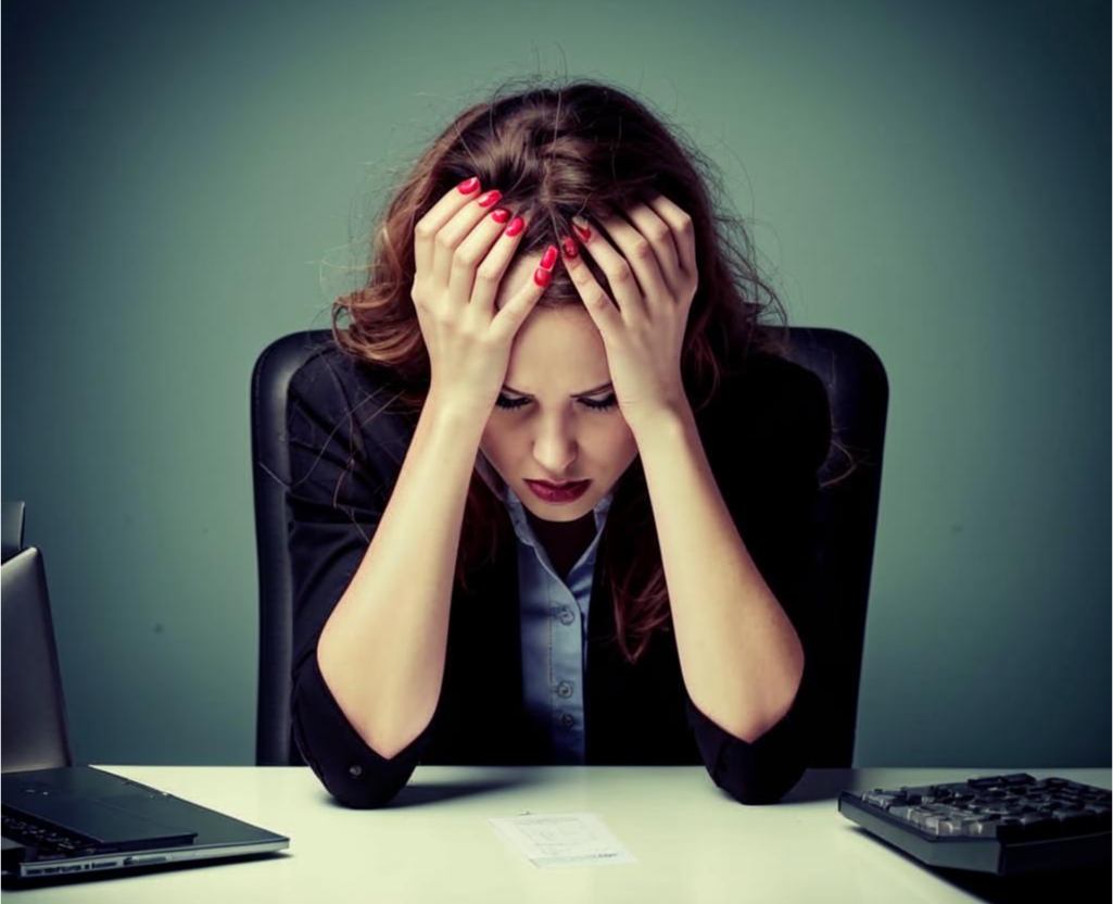 Изображение создано нейросетью Kandinsky 2.2, правообладатель ПАО СберБанк©