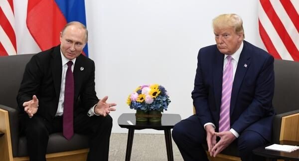    РИА «Новости»