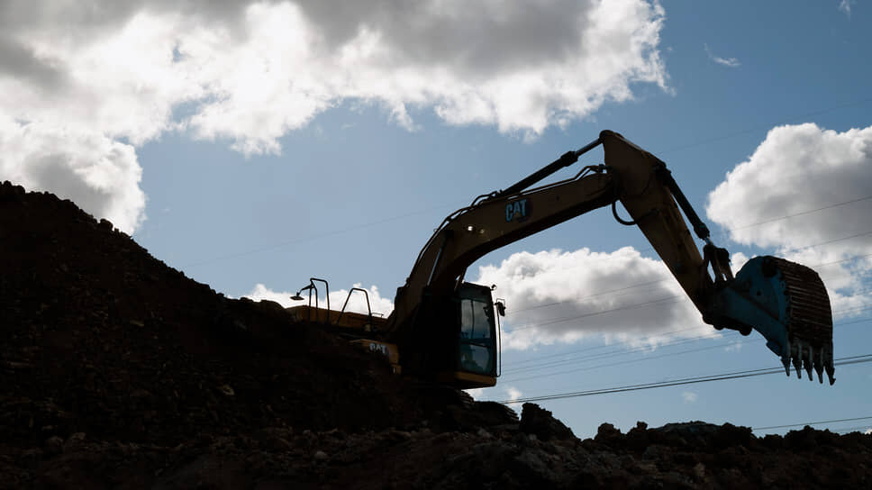 Фото: Алексей Смагин / Коммерсантъ