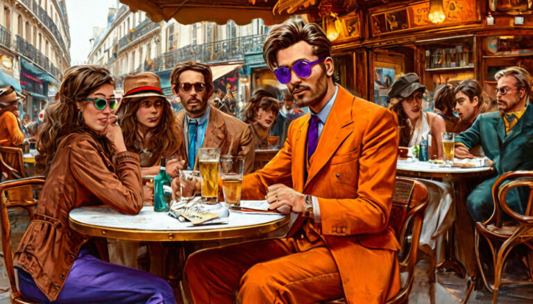    почему 78% клиентов ускользают без системы? пошаговая схема превращает хаос в прибыль. узнайте, как избежать ошибок и автоматизировать продажи. переходите за инструкцией! Alya Marketer