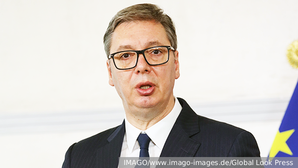     Фото: IMAGO/www.imago-images.de/Global Look Press   
 Текст: Ольга Иванова