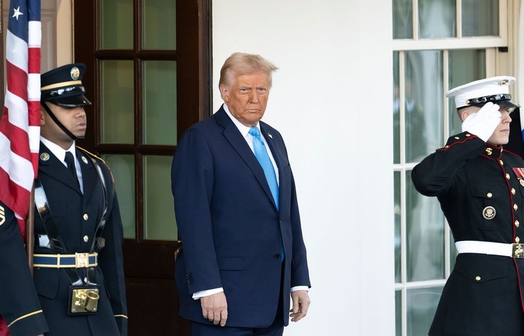    Shutterstock/FOTODOM