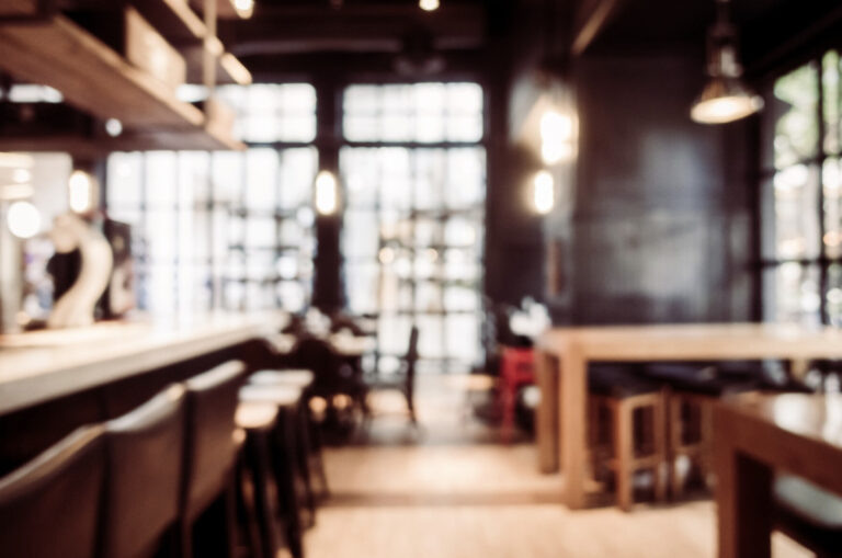    Фото: freepik.com/mrsiraphol Илья Федоров