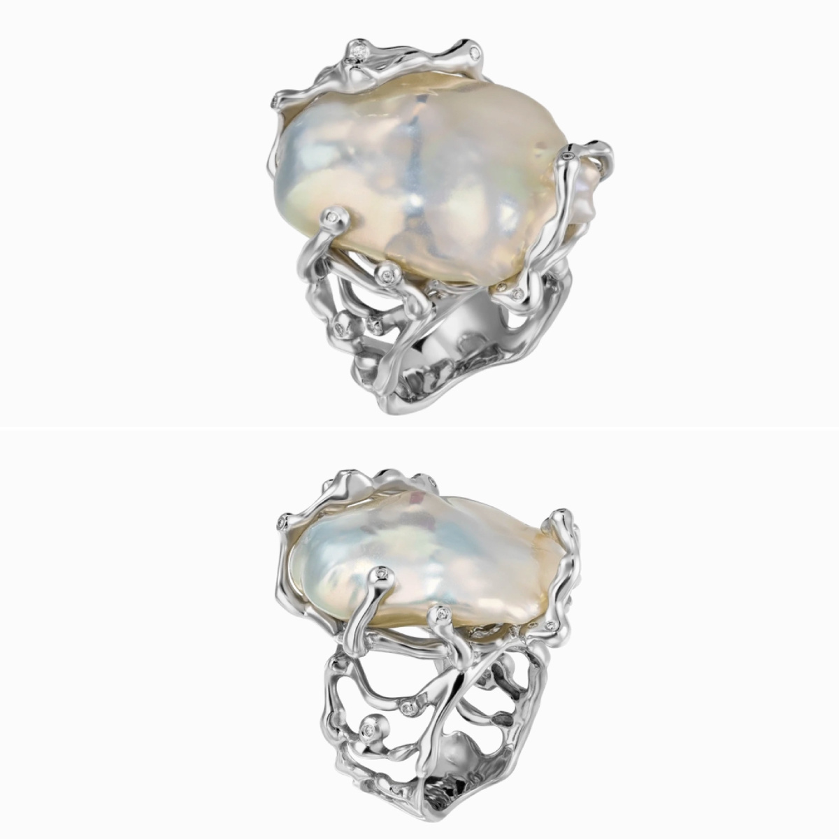 Стоимость изделия ~490.000 рублей 