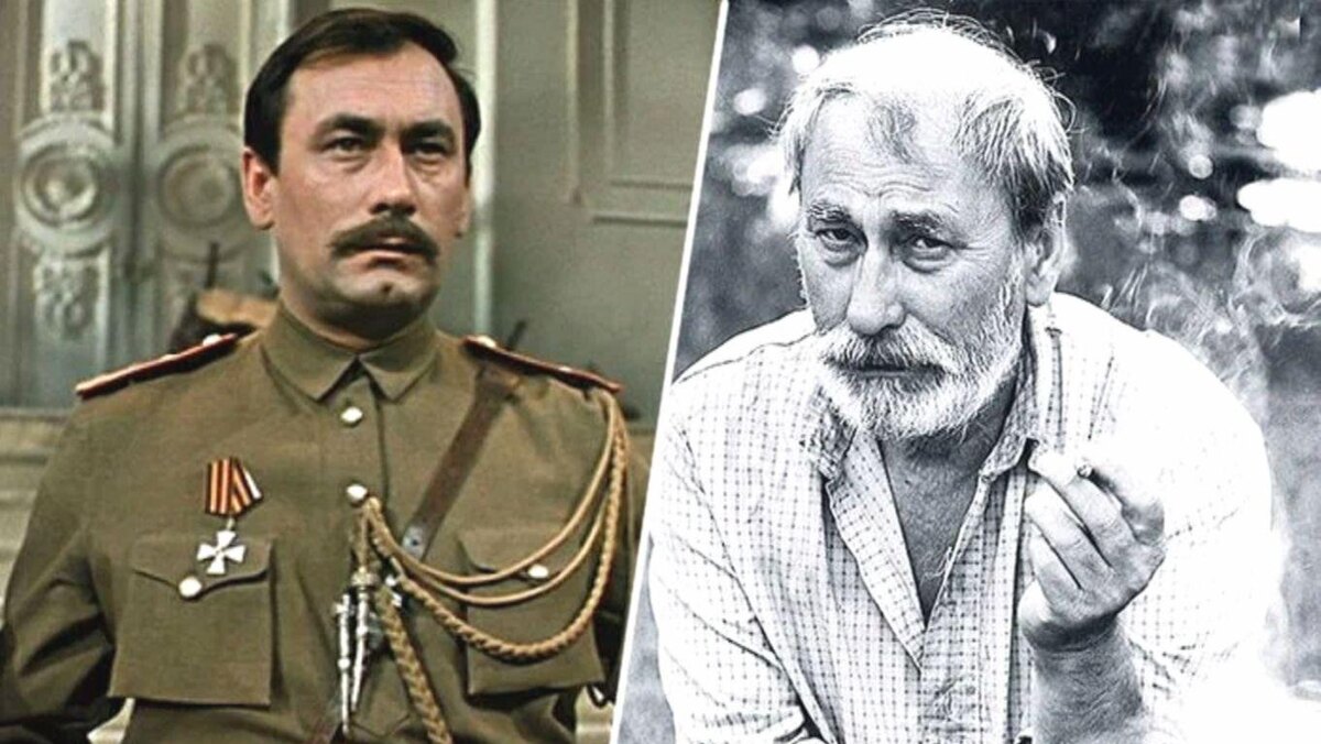 Свадьба в Малиновке (1967)