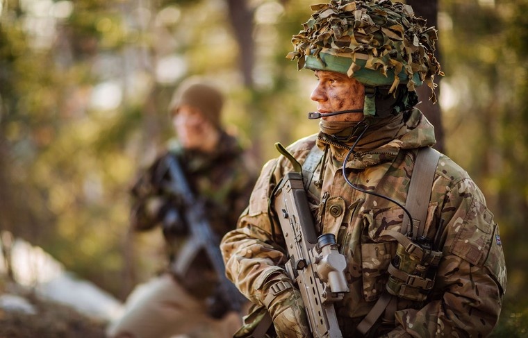    Shutterstock/FOTODOM