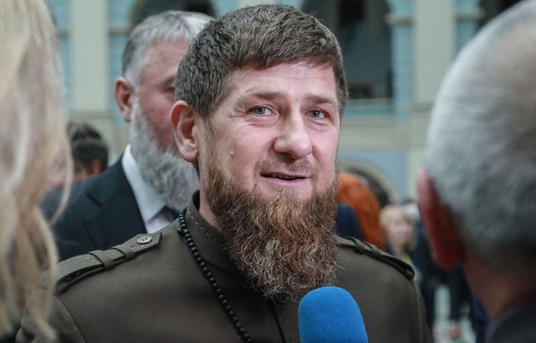    Сергей Булкин/NEWS.ru