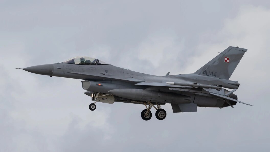    Cody Froggatt/Keystone Press Agency/Globallookpress