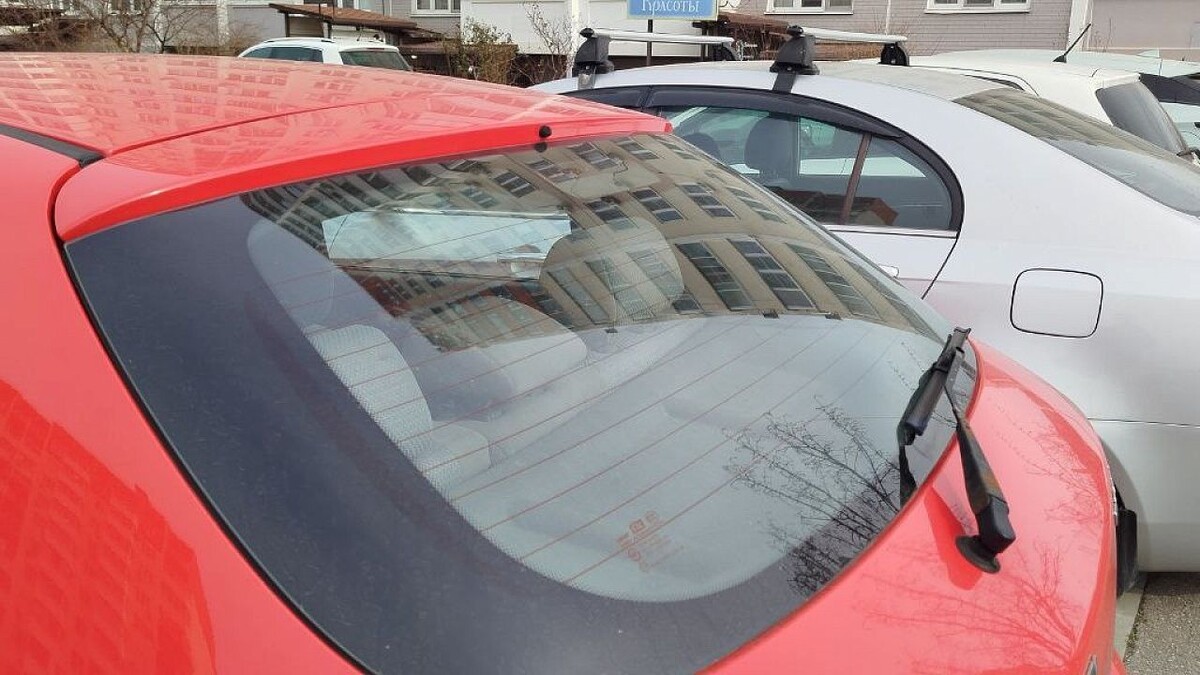    Фото: телеканал «Краснодар»