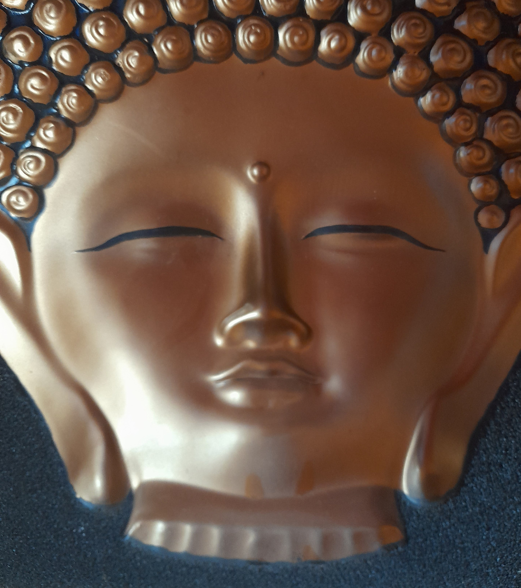 Спокойствие, только спокойствие