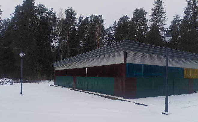    © Пресс-служба администрации Ленинградской области