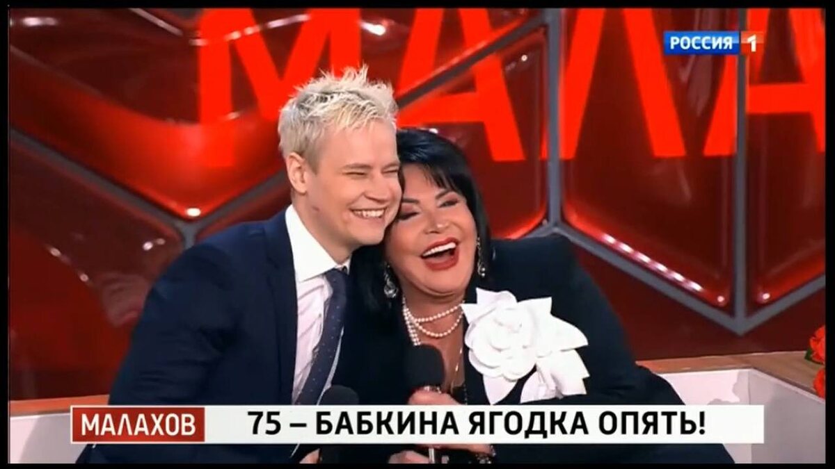 Смотрю, и сама начинаю улыбаться.Из Телеграмм-канала SHAMANa