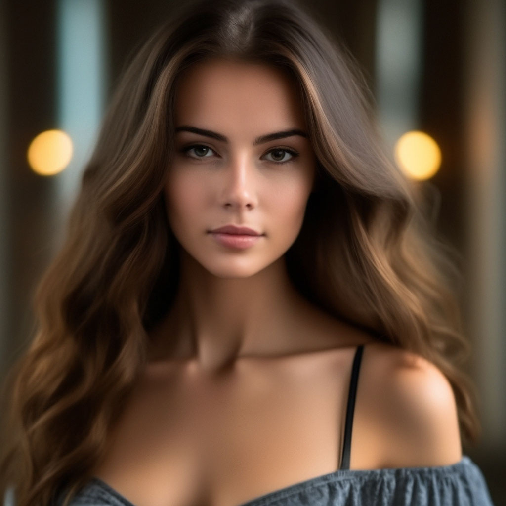 Фотография с сайта: https://shedevrum.ai/post/24aafd16766d11eeb0e7f6f8c1ba65ae/