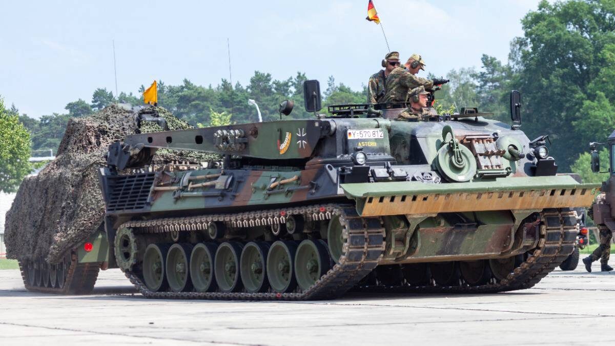    Фото: Shutterstock