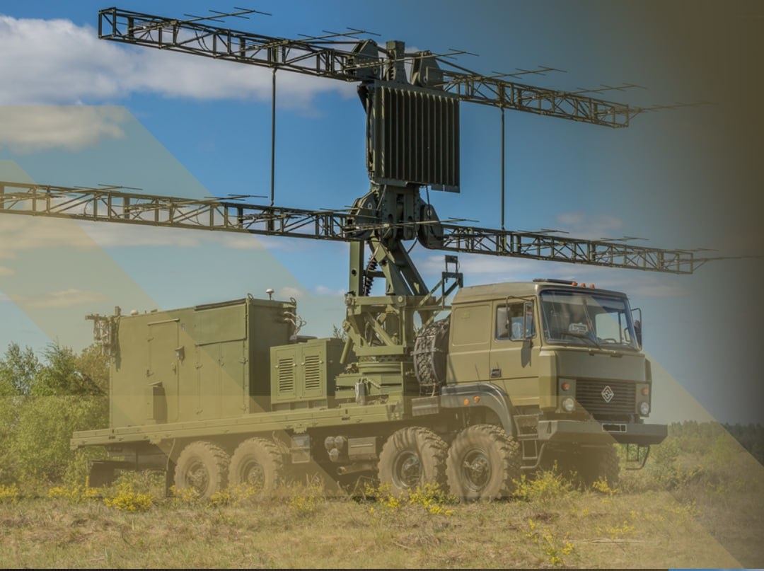    Изображение Росборонэкспорт 