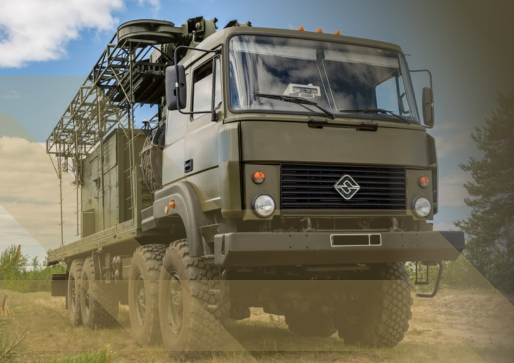    Изображение Росборонэкспорт 