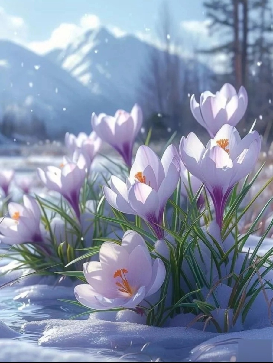 Фото из интернета