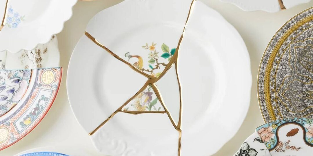 Непопсовые винтажки Санкт-Петербурга