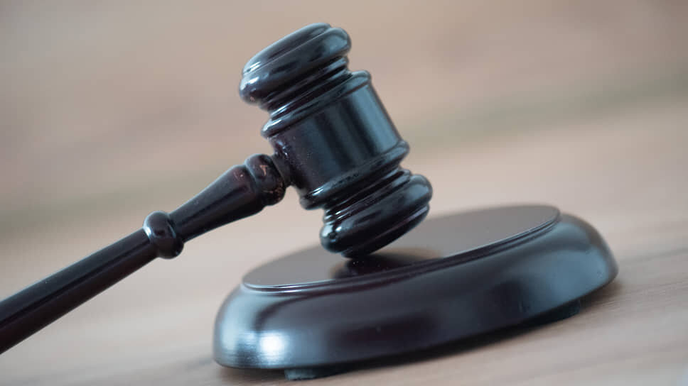 Фото: Олег Харсеев / Коммерсантъ