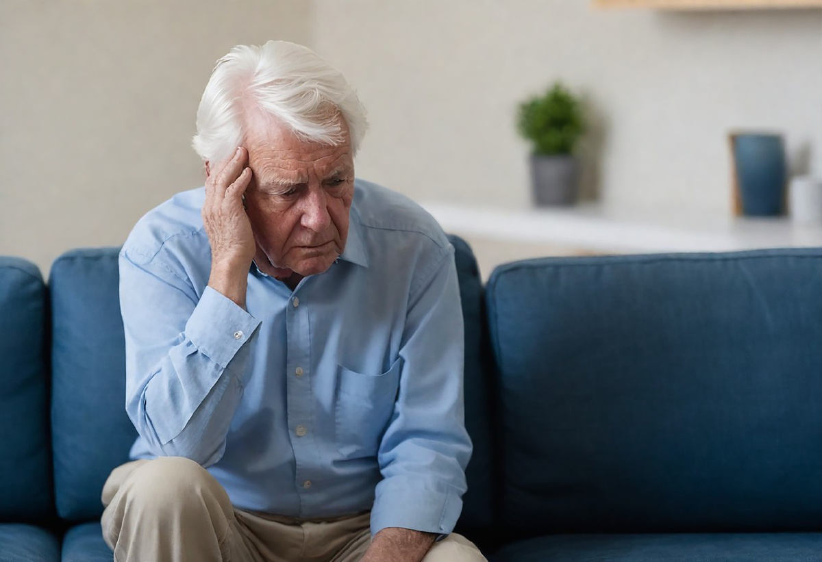 Инсульт (источник изображения: freepik.com)